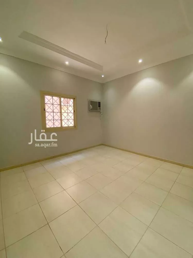 شقة للإيجار في شارع جعفر بن عباس بن صديق, حي الصالحية, مدينة جدة, منطقة مكة المكرمة صورة 2