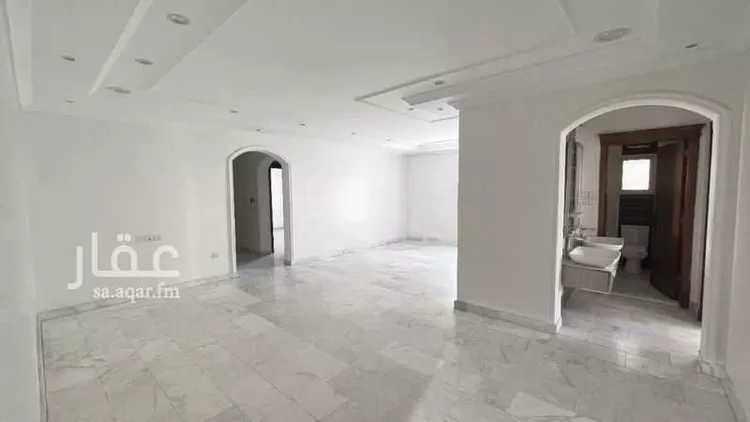 عمارة للبيع في شارع ابي عبدالرحمن الظاهري, حي المروة, مدينة جدة, منطقة مكة المكرمة صورة 2