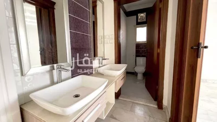 عمارة للبيع في شارع ابي عبدالرحمن الظاهري, حي المروة, مدينة جدة, منطقة مكة المكرمة صورة 4
