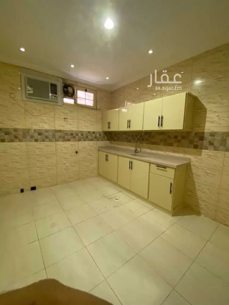 شقة للإيجار في شارع جعفر بن عباس بن صديق, حي الصالحية, مدينة جدة, منطقة مكة المكرمة صورة 3