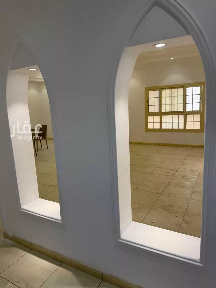 شقة للإيجار في شارع جعفر بن عباس بن صديق, حي الصالحية, مدينة جدة, منطقة مكة المكرمة صورة 5