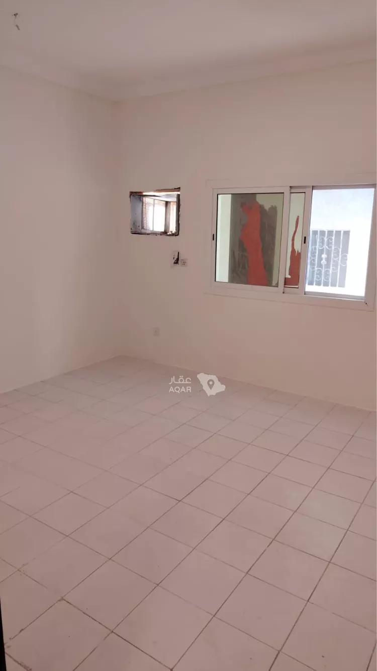شقة للإيجار في شارع ابو سعد الواعظ, حي السلامة, مدينة جدة, منطقة مكة المكرمة صورة 2