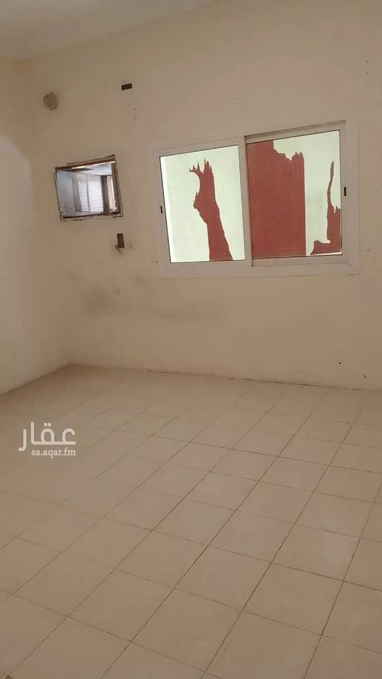 شقة للإيجار في شارع ابو سعد الواعظ, حي السلامة, مدينة جدة, منطقة مكة المكرمة صورة 3