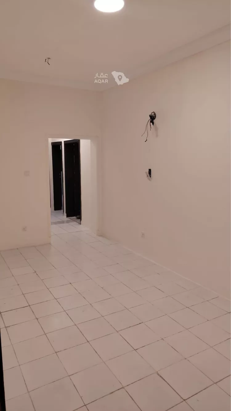 Apartment for Rent in Jeddah As Salamah