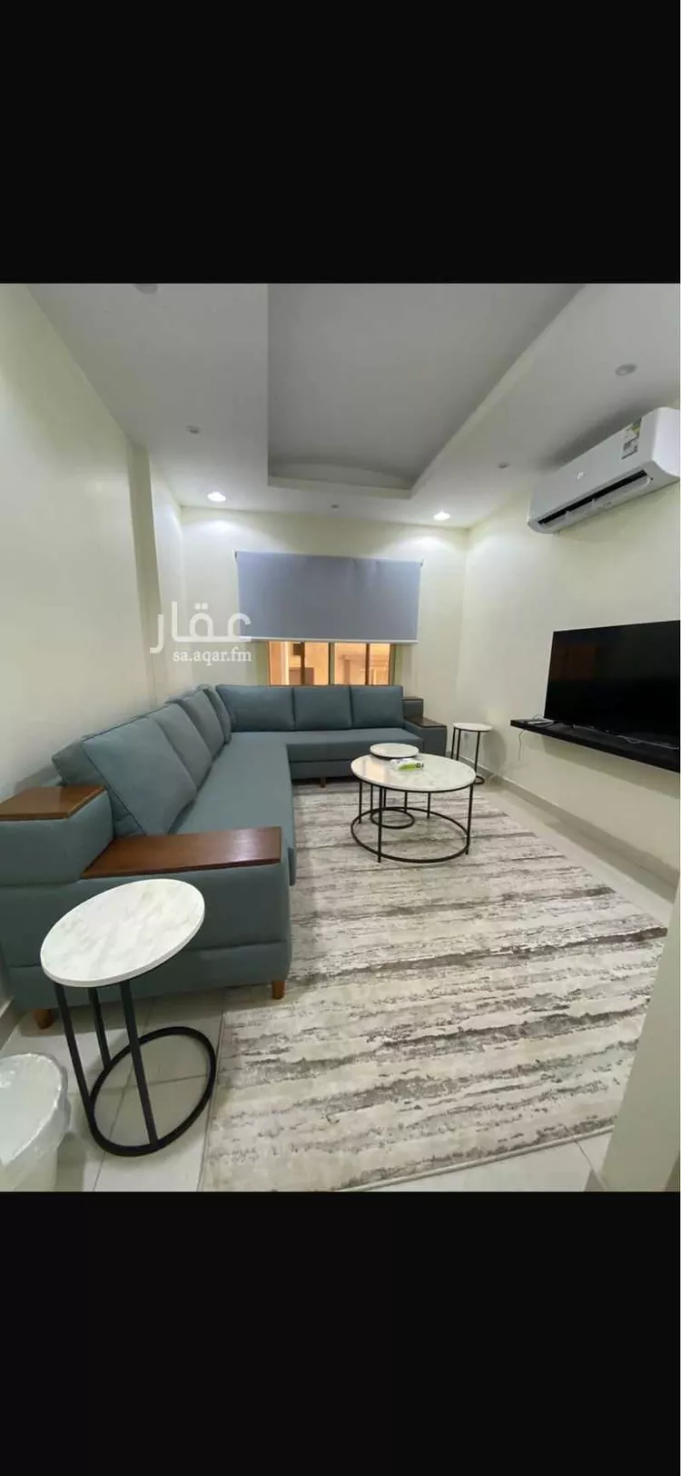 شقة للإيجار في شارع ابي الحسن الطاهري, حي الريان, مدينة جدة, منطقة مكة المكرمة صورة 3