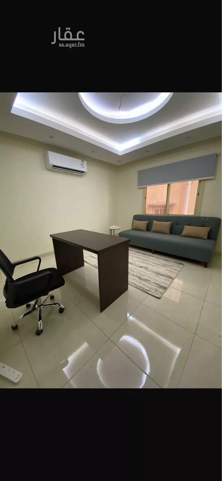 شقة للإيجار في شارع ابي الحسن الطاهري, حي الريان, مدينة جدة, منطقة مكة المكرمة صورة 4