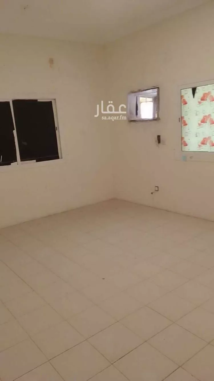 Apartment for Rent in Jeddah As Salamah