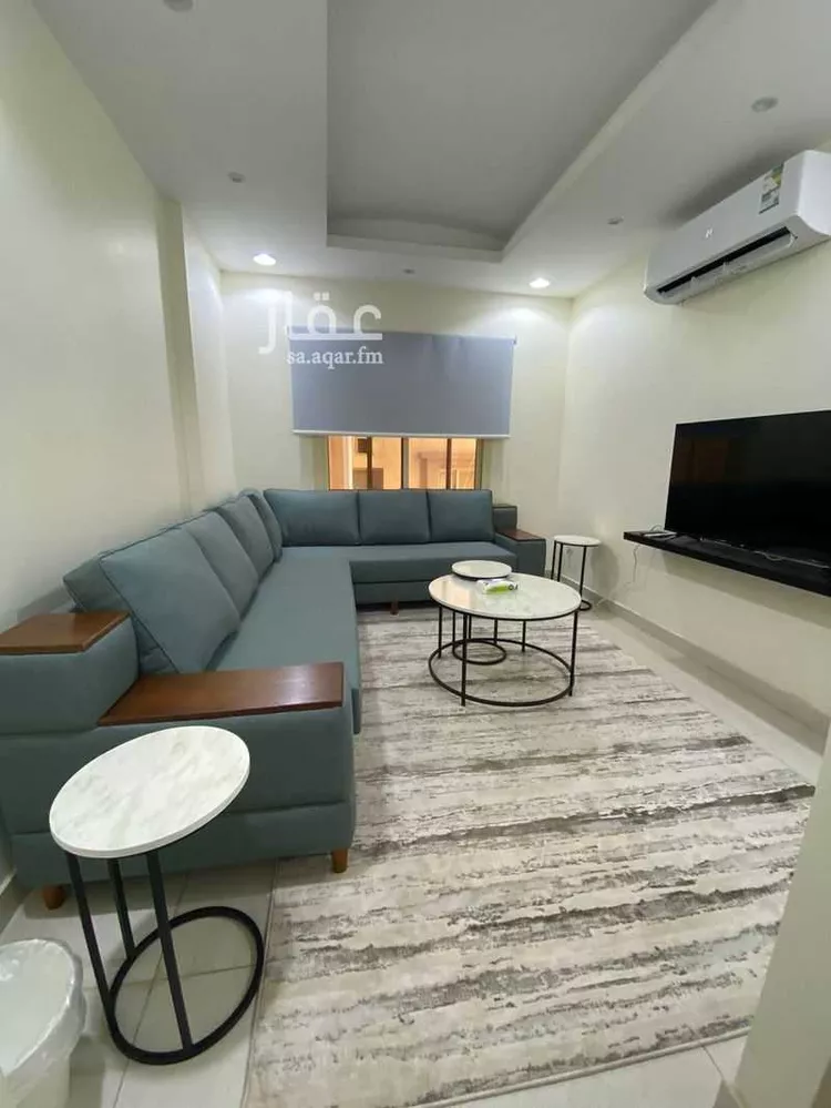 Apartment for Rent in Jeddah Ar Rayan
