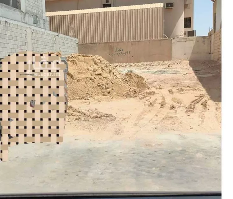 أرض للبيع في شارع أبي المعالي أحمد الخازن ، حي الربوة ، الرياض ، منطقة الرياض صورة 2
