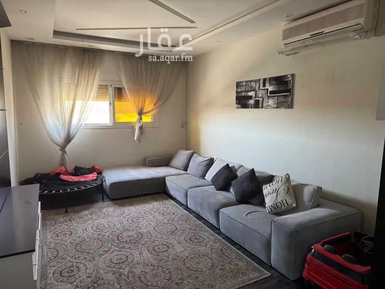 شقة للإيجار في شارع وادي دبلي, حي غرناطة, مدينة الرياض, منطقة الرياض صورة 3