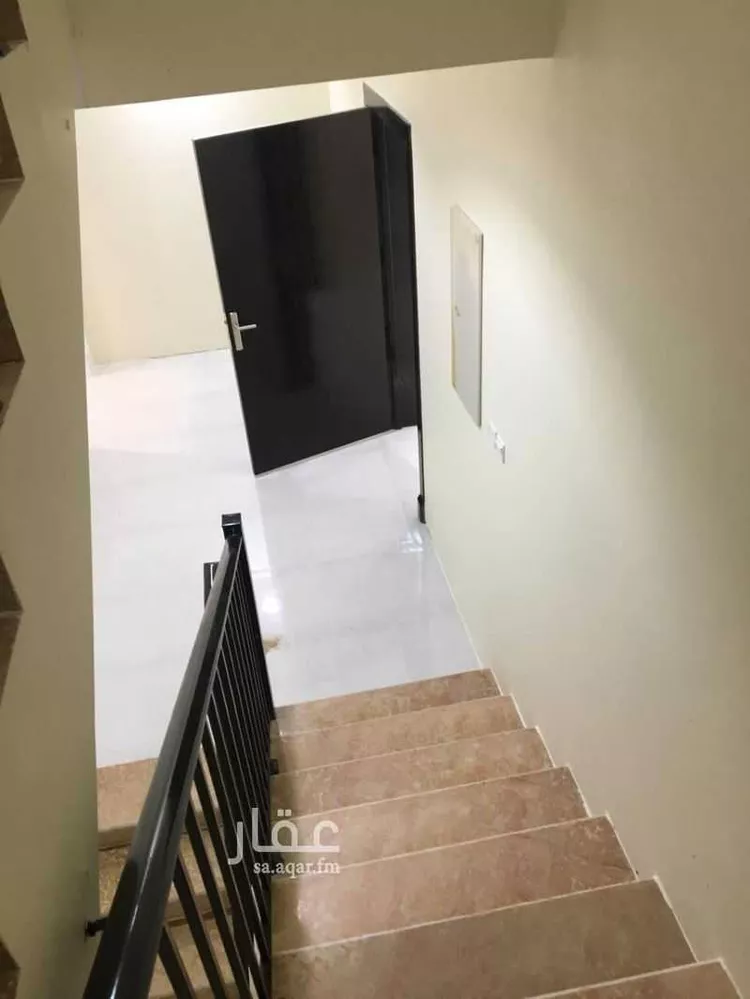 شقة للإيجار في شارع الصقلي, حي الإزدهار, مدينة الدلم, منطقة الرياض صورة 3