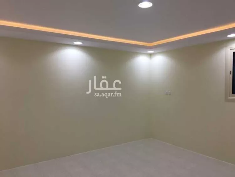 Apartment for Rent in Ad Dilam Ash Shifa