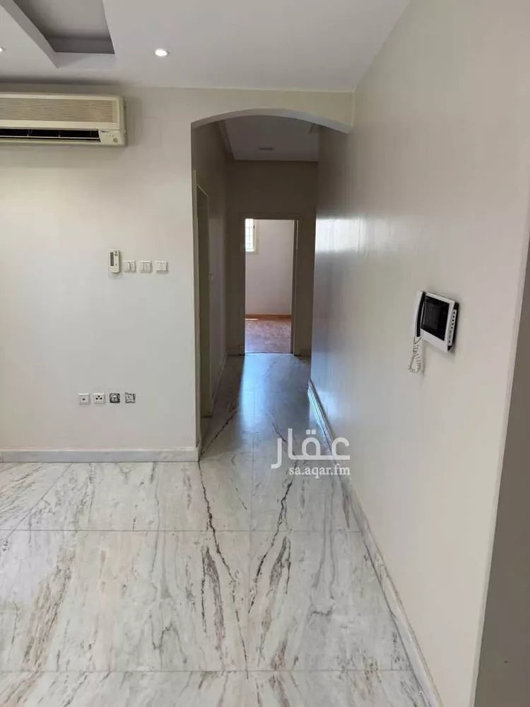 دور للإيجار في شارع الزهراء, حي الفلاح, مدينة الرياض, منطقة الرياض صورة 3