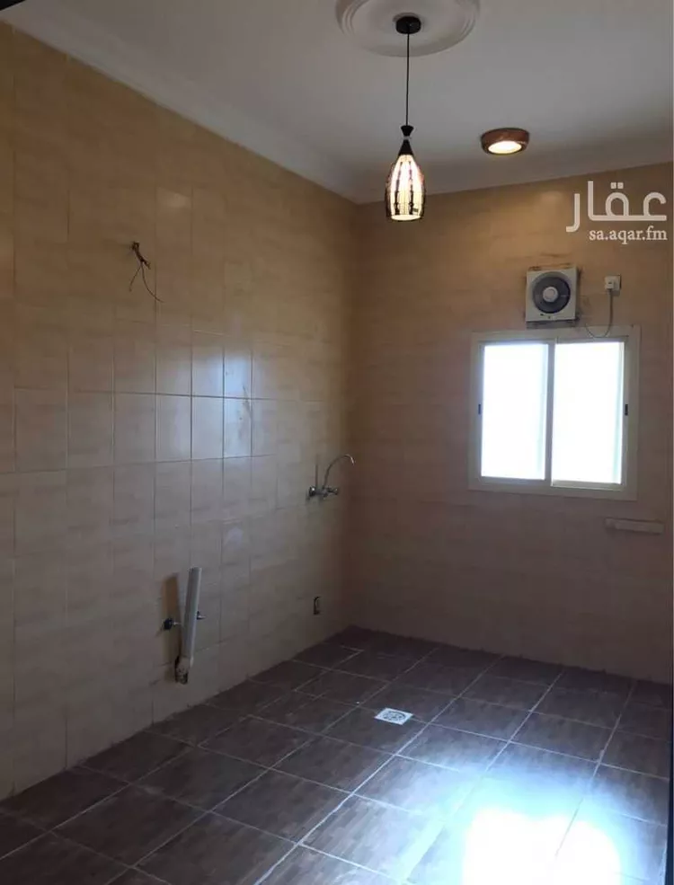 شقة للإيجار في شارع سليمان بن البطي, حي الرحمانية, مدينة جدة, منطقة مكة المكرمة صورة 3