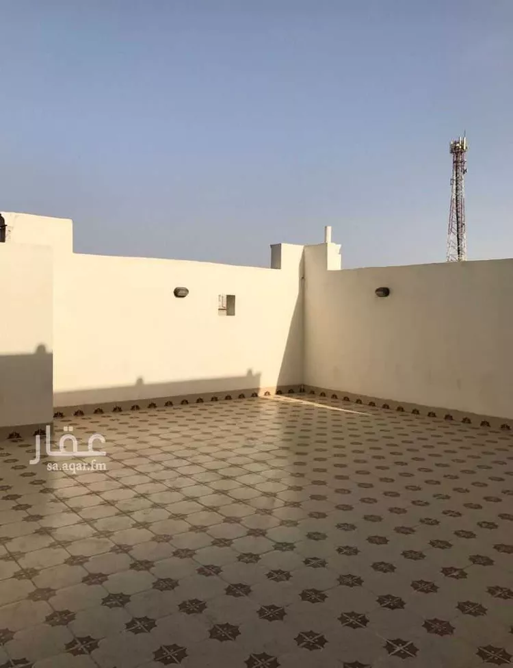 شقة للإيجار في شارع سليمان بن البطي, حي الرحمانية, مدينة جدة, منطقة مكة المكرمة صورة 4