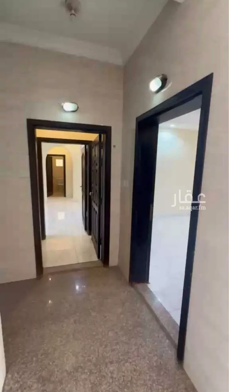Apartment for Rent in Jeddah Ar Rahmaniyah