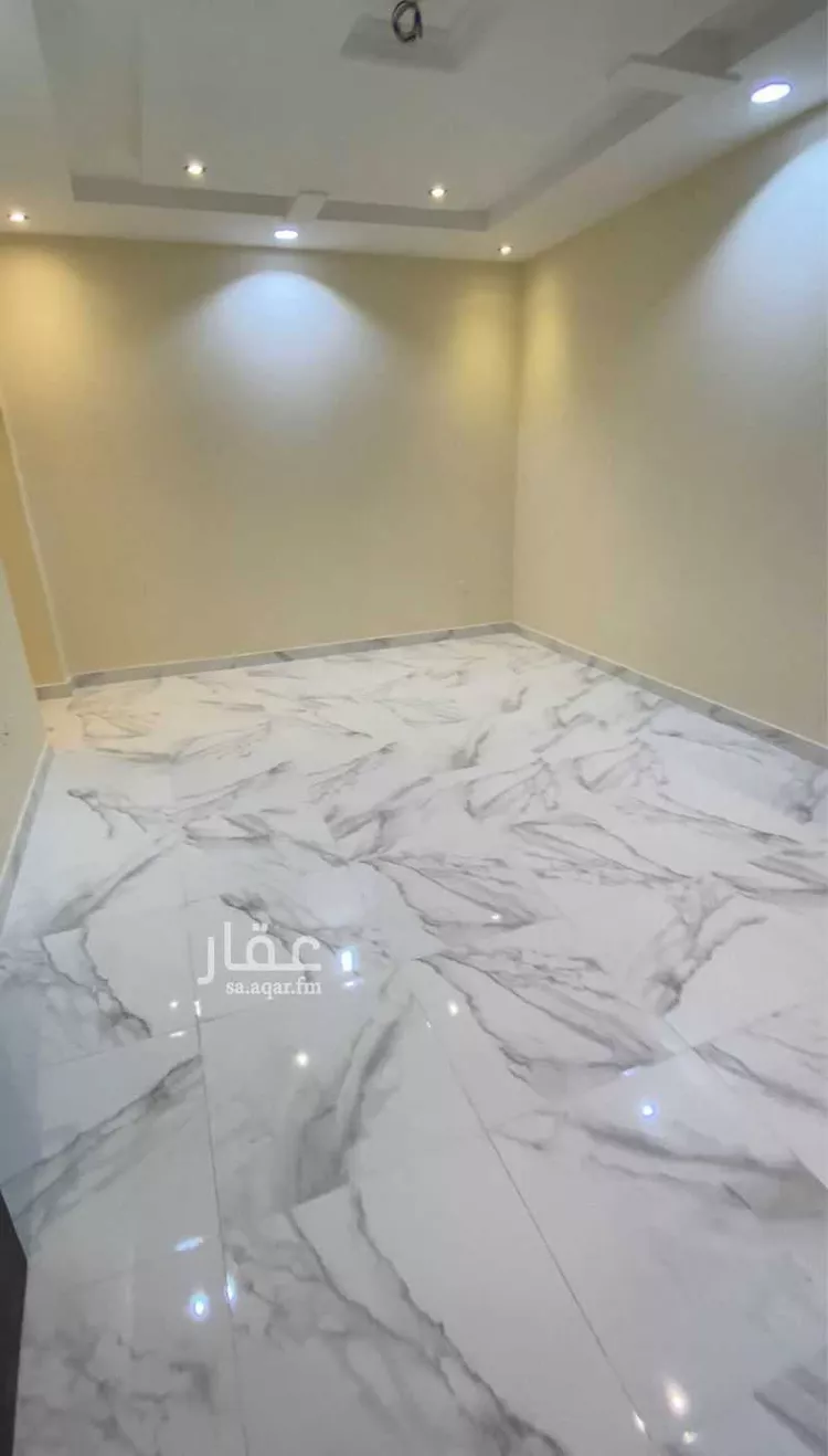 شقة للإيجار في شارع سليمان بن البطي, حي الرحمانية, مدينة جدة, منطقة مكة المكرمة