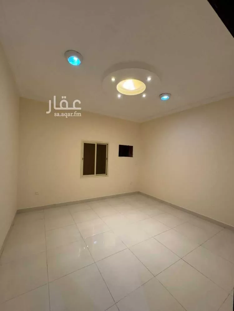 شقة للإيجار في شارع سليمان بن البطي, حي الرحمانية, مدينة جدة, منطقة مكة المكرمة صورة 3