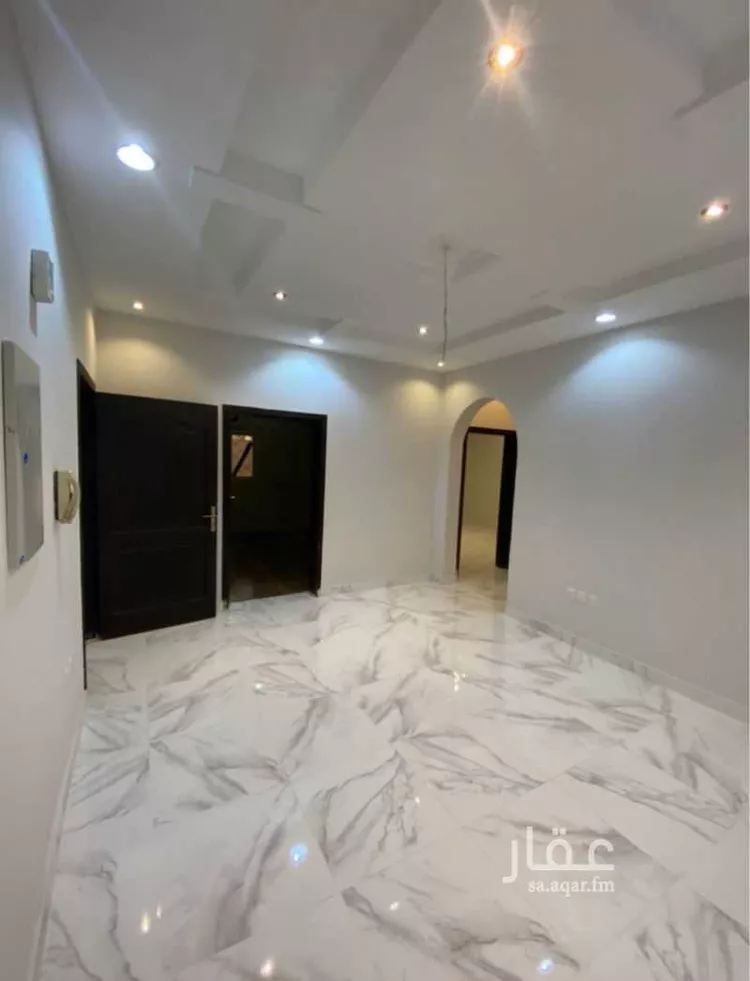 شقة للإيجار في شارع سليمان بن البطي, حي الرحمانية, مدينة جدة, منطقة مكة المكرمة