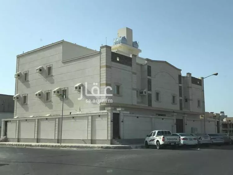 Apartment for Rent in Jeddah Ar Rahmaniyah صورة 3