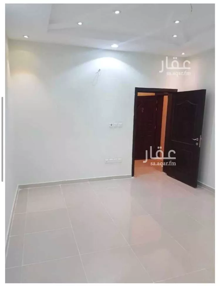 شقة للإيجار في شارع سليمان بن البطي, حي الرحمانية, مدينة جدة, منطقة مكة المكرمة