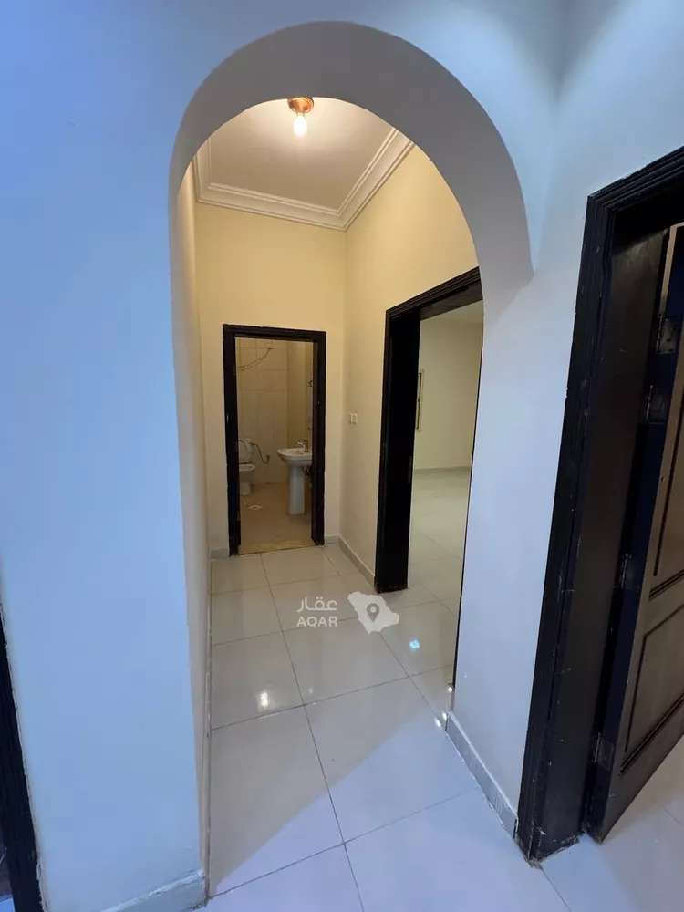 شقة للإيجار في شارع سليمان بن البطي, حي الرحمانية, مدينة جدة, منطقة مكة المكرمة 5