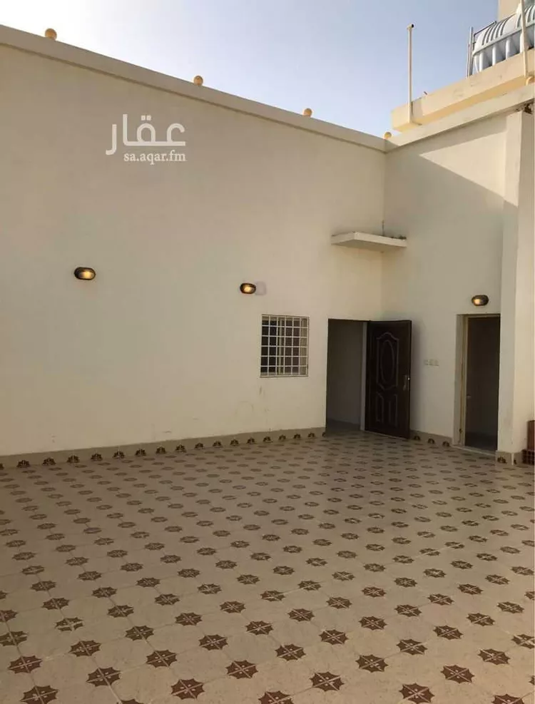 شقة للإيجار في شارع سليمان بن البطي, حي الرحمانية, مدينة جدة, منطقة مكة المكرمة صورة 5