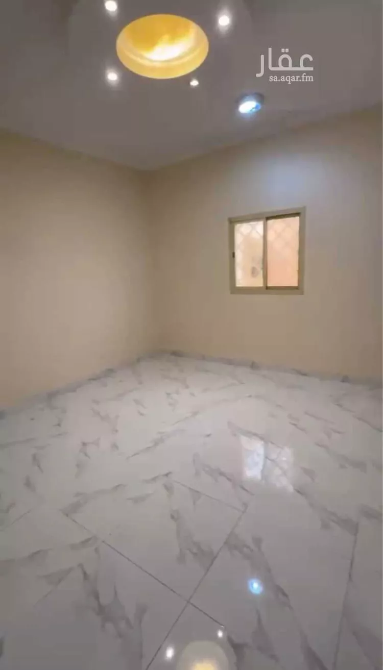 Apartment for Rent in Jeddah Ar Rahmaniyah صورة 2