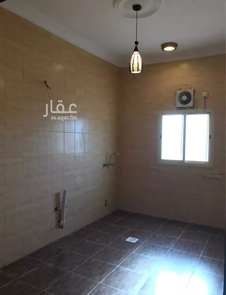 Apartment for Rent in Jeddah Ar Rahmaniyah صورة 5