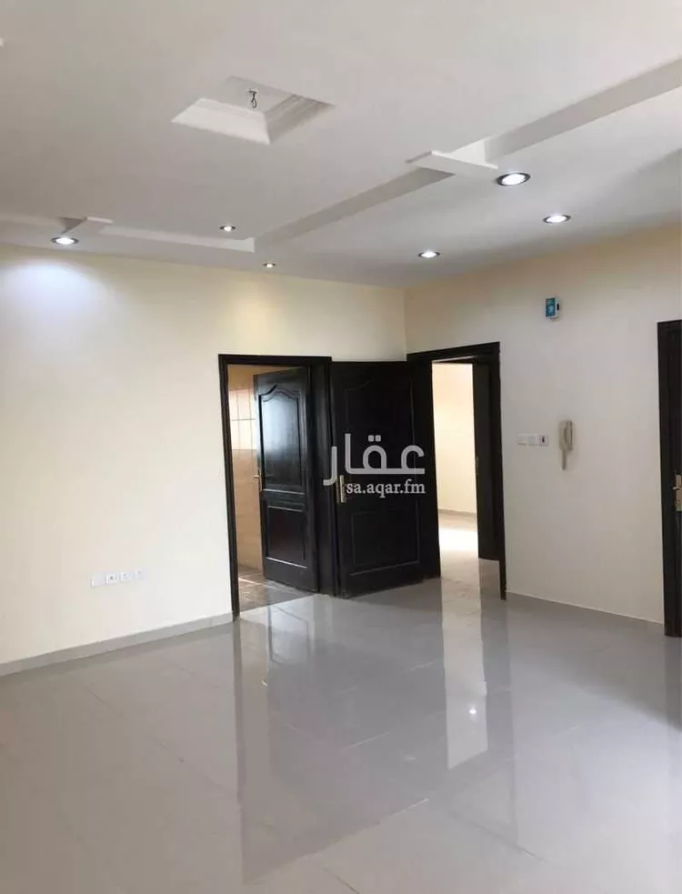 شقة للإيجار في شارع سليمان بن البطي, حي الرحمانية, مدينة جدة, منطقة مكة المكرمة صورة 2