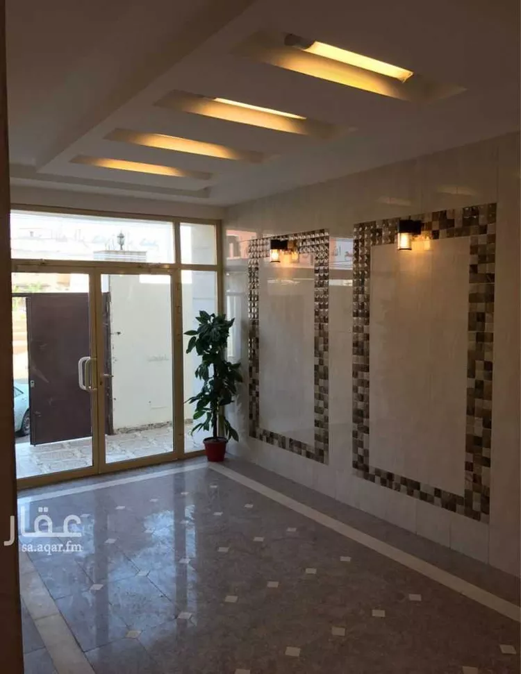 Apartment for Rent in Jeddah Ar Rahmaniyah صورة 4