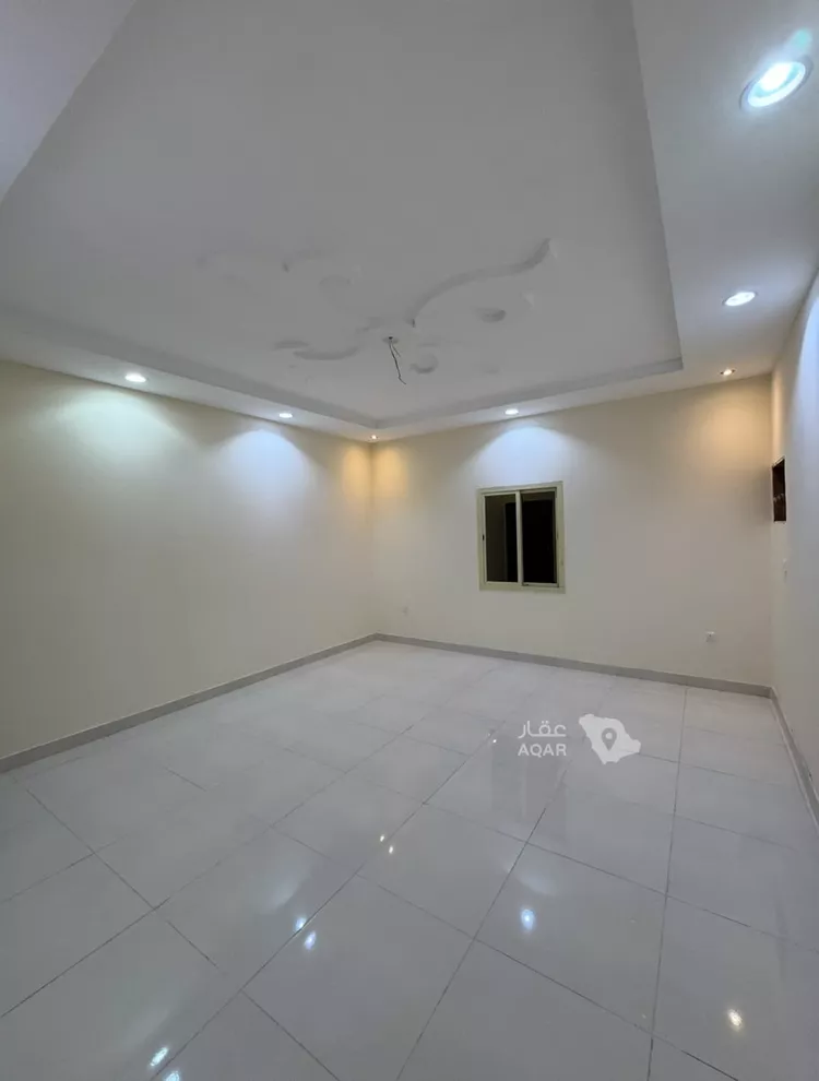 شقة للإيجار في شارع سليمان بن البطي, حي الرحمانية, مدينة جدة, منطقة مكة المكرمة 2