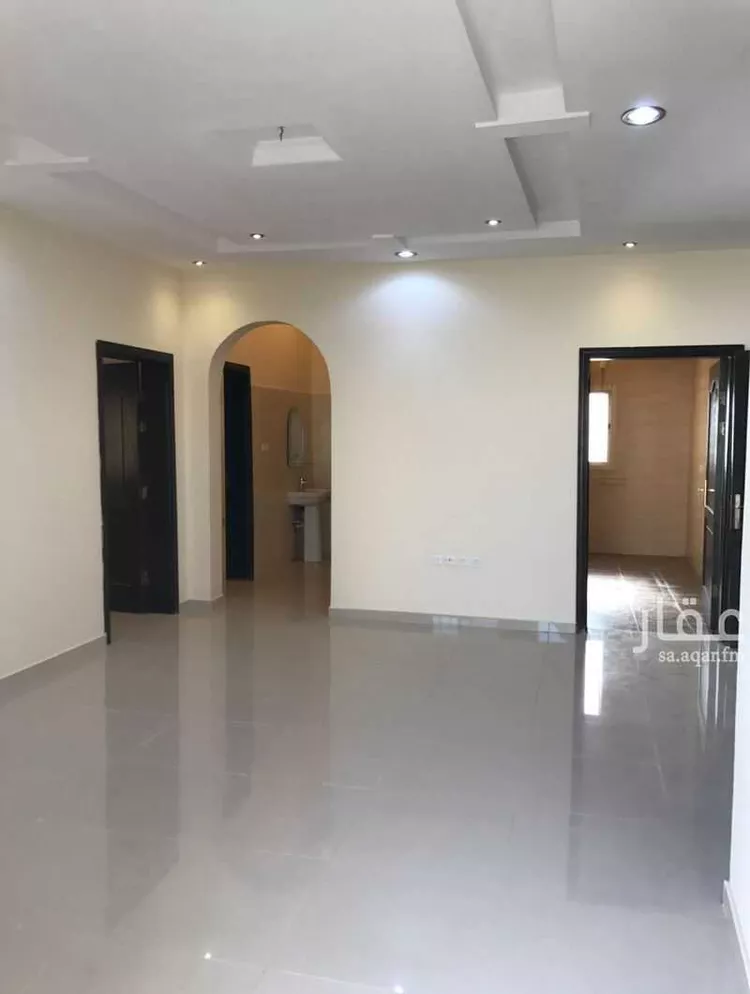 شقة للإيجار في شارع سليمان بن البطي, حي الرحمانية, مدينة جدة, منطقة مكة المكرمة