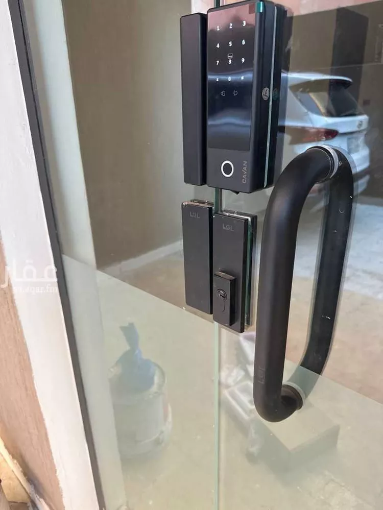 محل للإيجار في شارع 13514673, حي طيبة, مدينة جدة, منطقة مكة المكرمة صورة 3