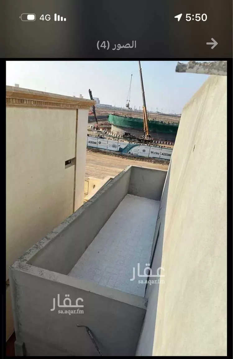 مستودع للإيجار في شارع 13354306, حي طيبة, مدينة جدة, منطقة مكة المكرمة صورة 2