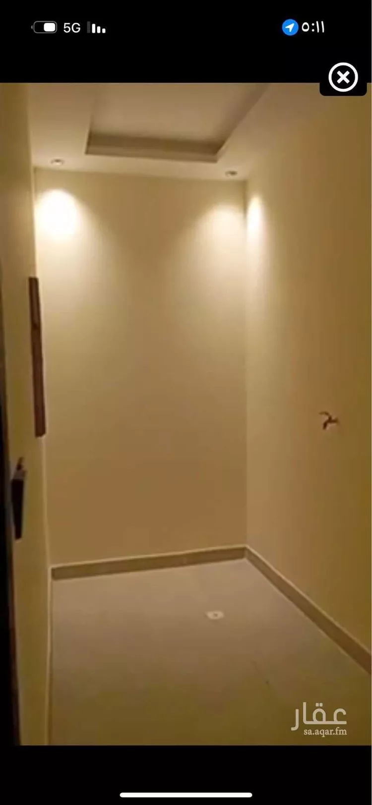 Room for Rent in Jeddah Taiba صورة 2