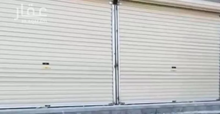محل للإيجار في شارع 13514673, حي طيبة, مدينة جدة, منطقة مكة المكرمة صورة 2