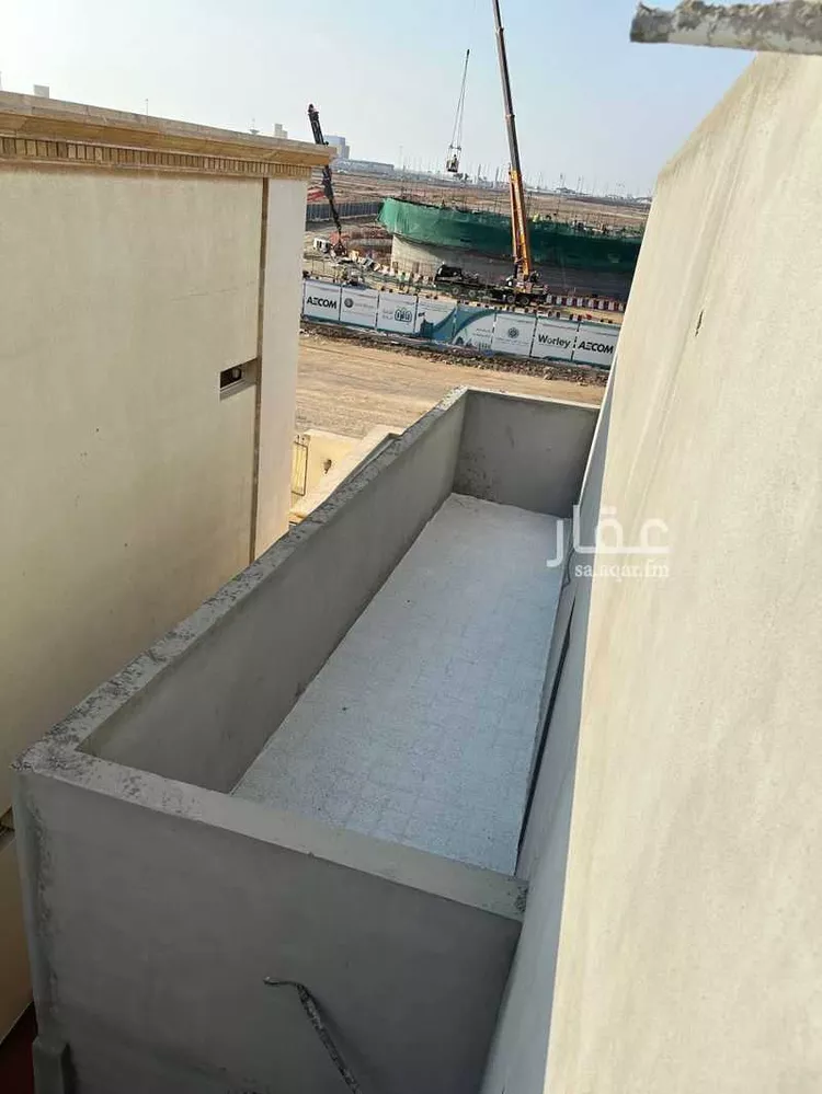 محل للإيجار في شارع 13514673, حي طيبة, مدينة جدة, منطقة مكة المكرمة صورة 5