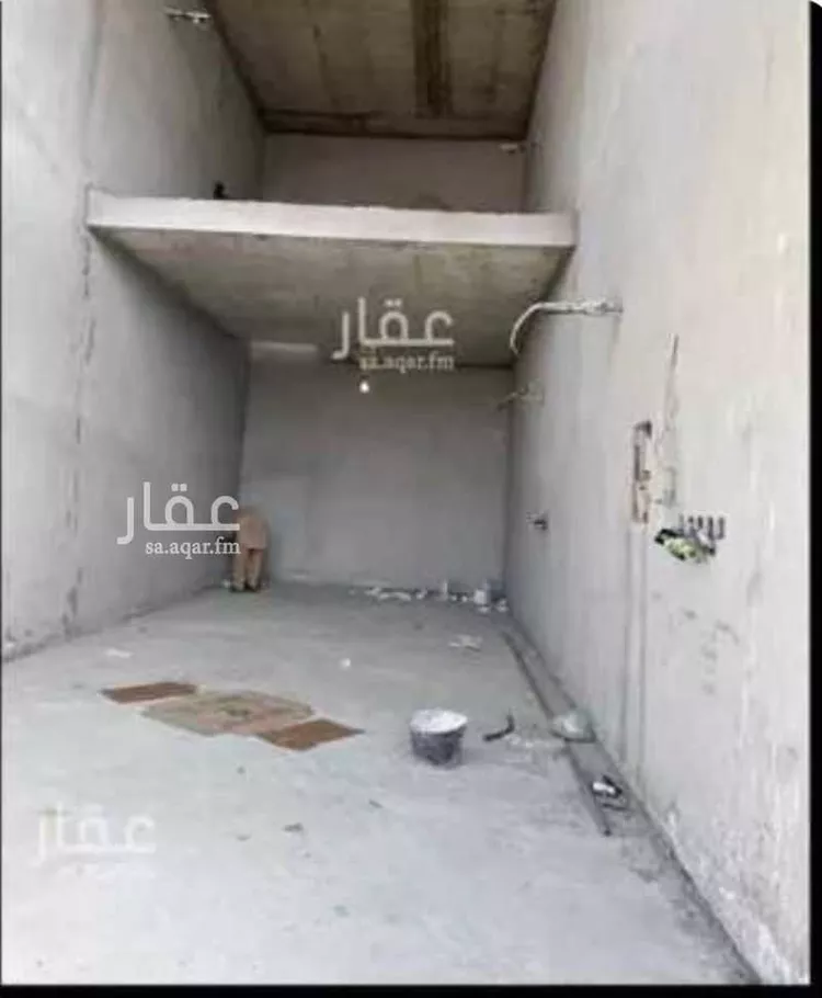 مستودع للإيجار في شارع 13354306, حي طيبة, مدينة جدة, منطقة مكة المكرمة