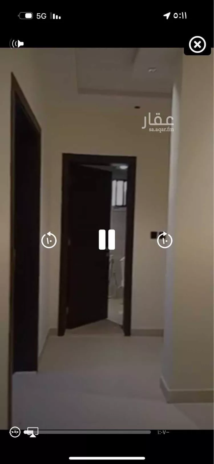 Room for Rent in Jeddah Taiba