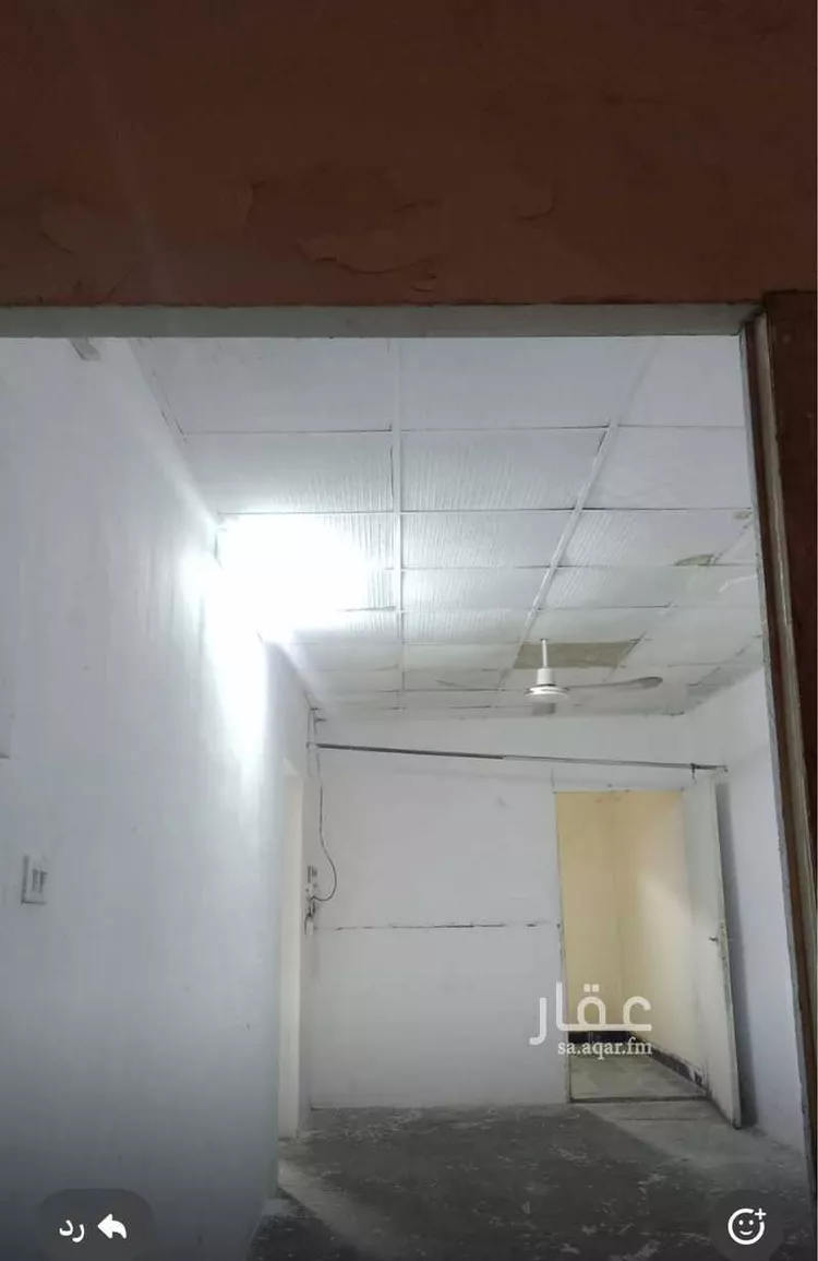 غرفة للإيجار في شارع 19564447, حي مشرفة, مدينة جدة, منطقة مكة المكرمة صورة 2