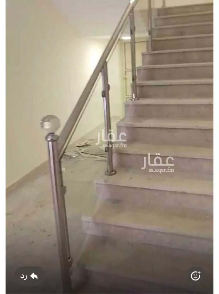 شقة للإيجار في شارع الحارث بن زهرة ، حي طيبة ، جدة ، جدة