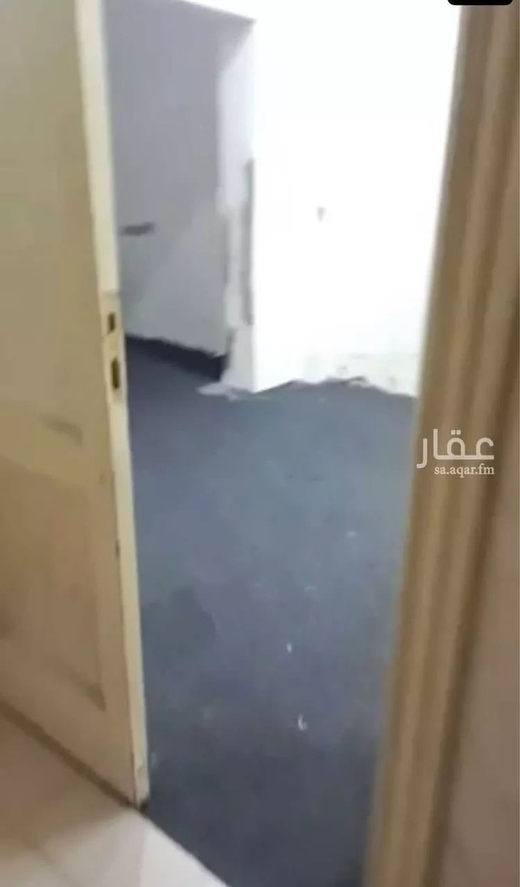 غرفة للإيجار في شارع 19564447, حي مشرفة, مدينة جدة, منطقة مكة المكرمة صورة 2