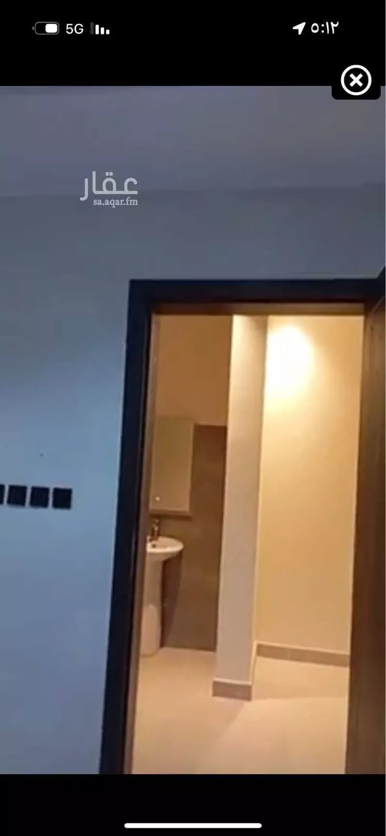 شقة للإيجار في شارع الحارث ابن زهره, حي طيبة, مدينة جدة, منطقة مكة المكرمة صورة 4