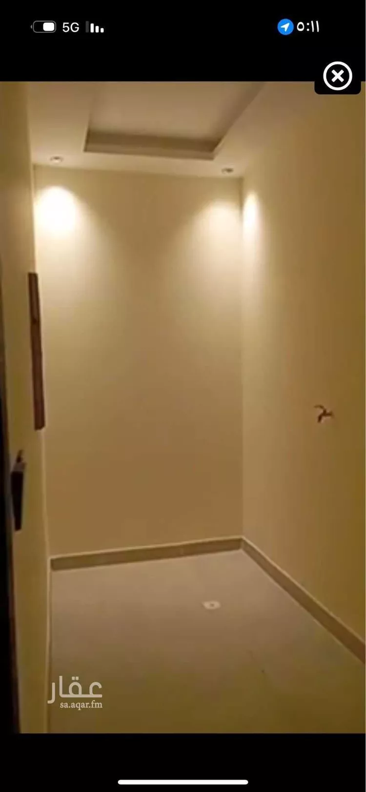 شقة للإيجار في شارع الحارث ابن زهره, حي طيبة, مدينة جدة, منطقة مكة المكرمة صورة 2