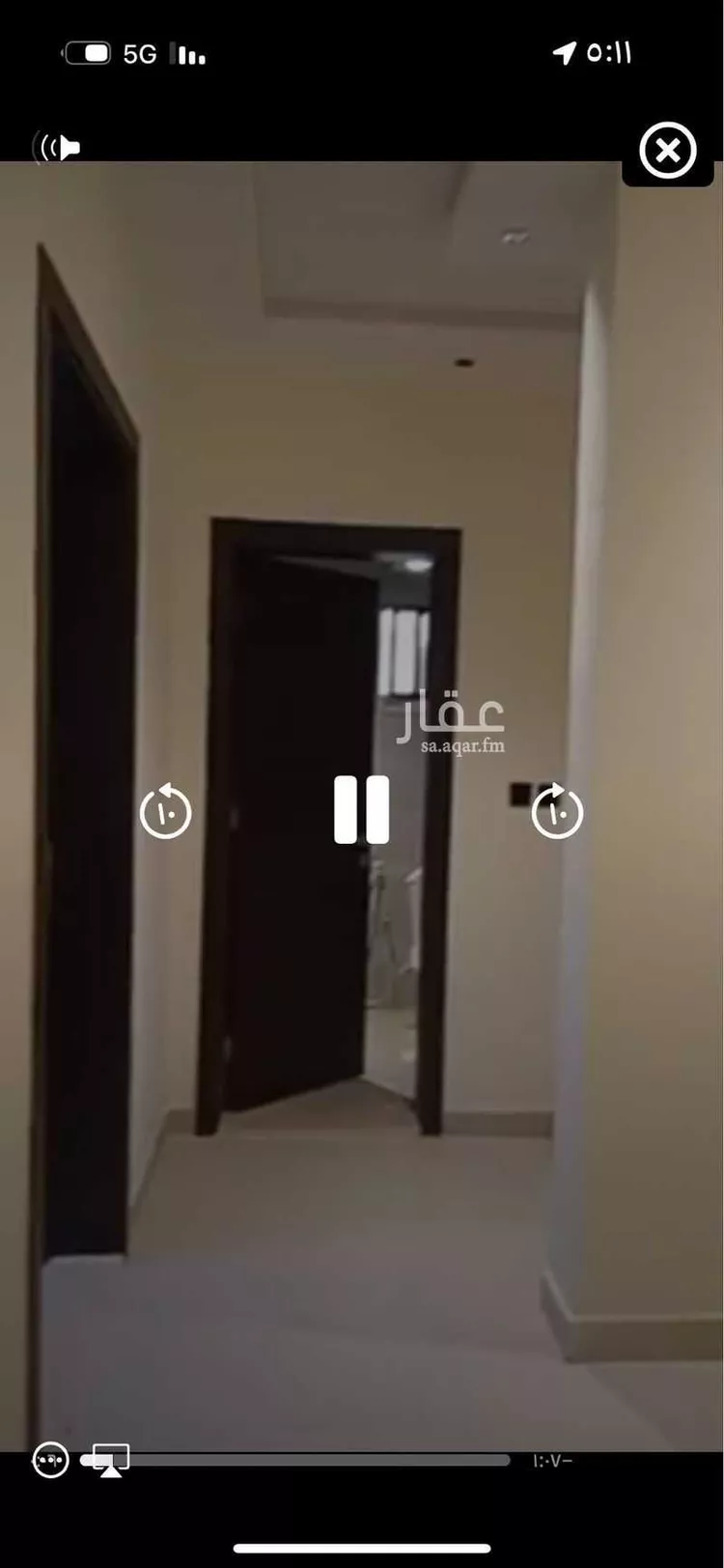 شقة للإيجار في شارع الحارث ابن زهره, حي طيبة, مدينة جدة, منطقة مكة المكرمة