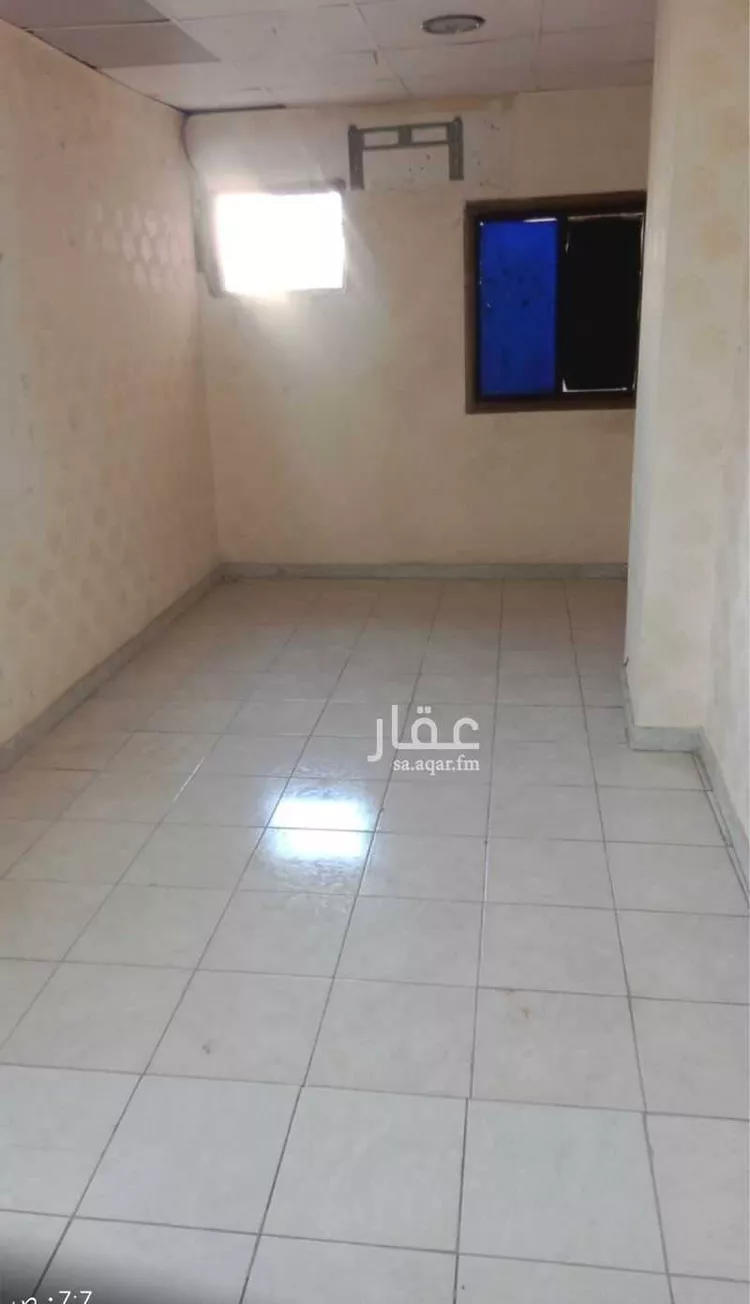غرفة للإيجار في شارع 19564447, حي مشرفة, مدينة جدة, منطقة مكة المكرمة