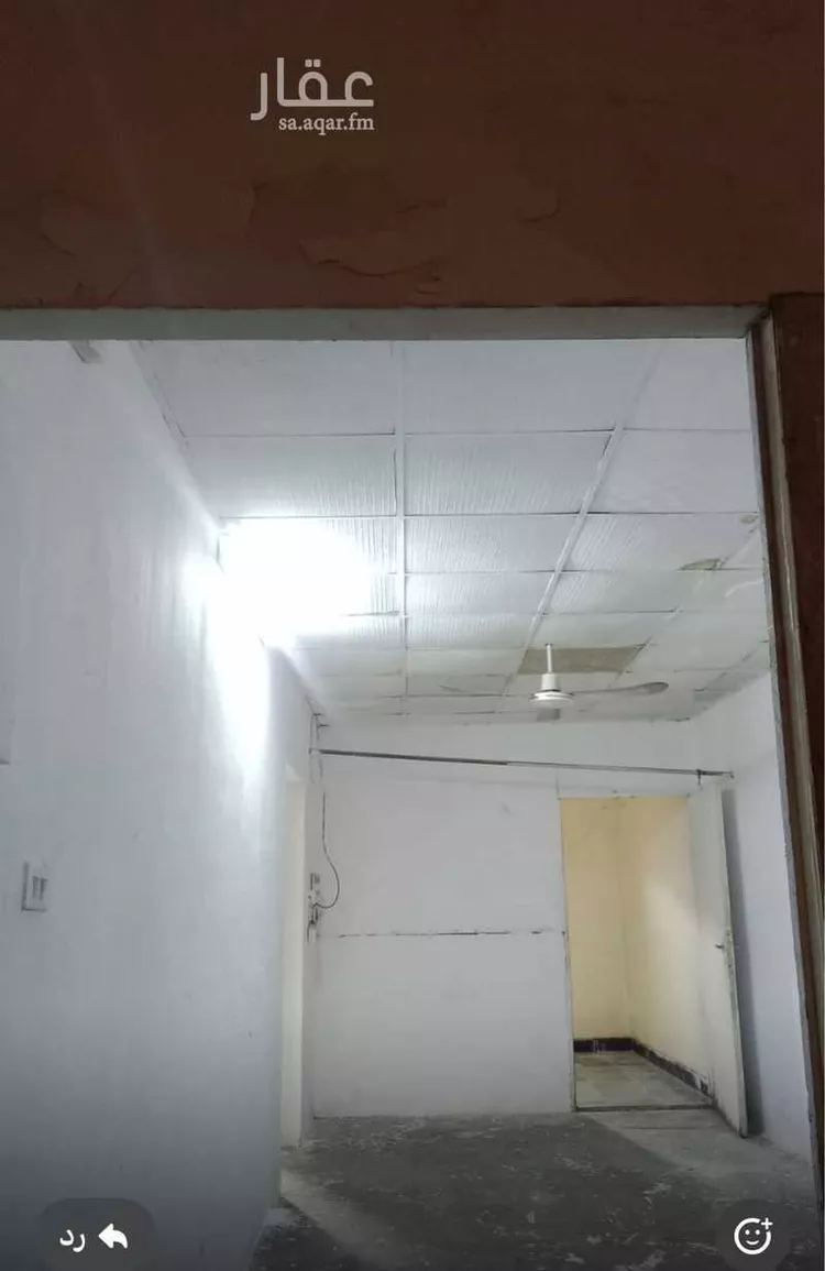 غرفة للإيجار في شارع 19564447, حي مشرفة, مدينة جدة, منطقة مكة المكرمة صورة 3