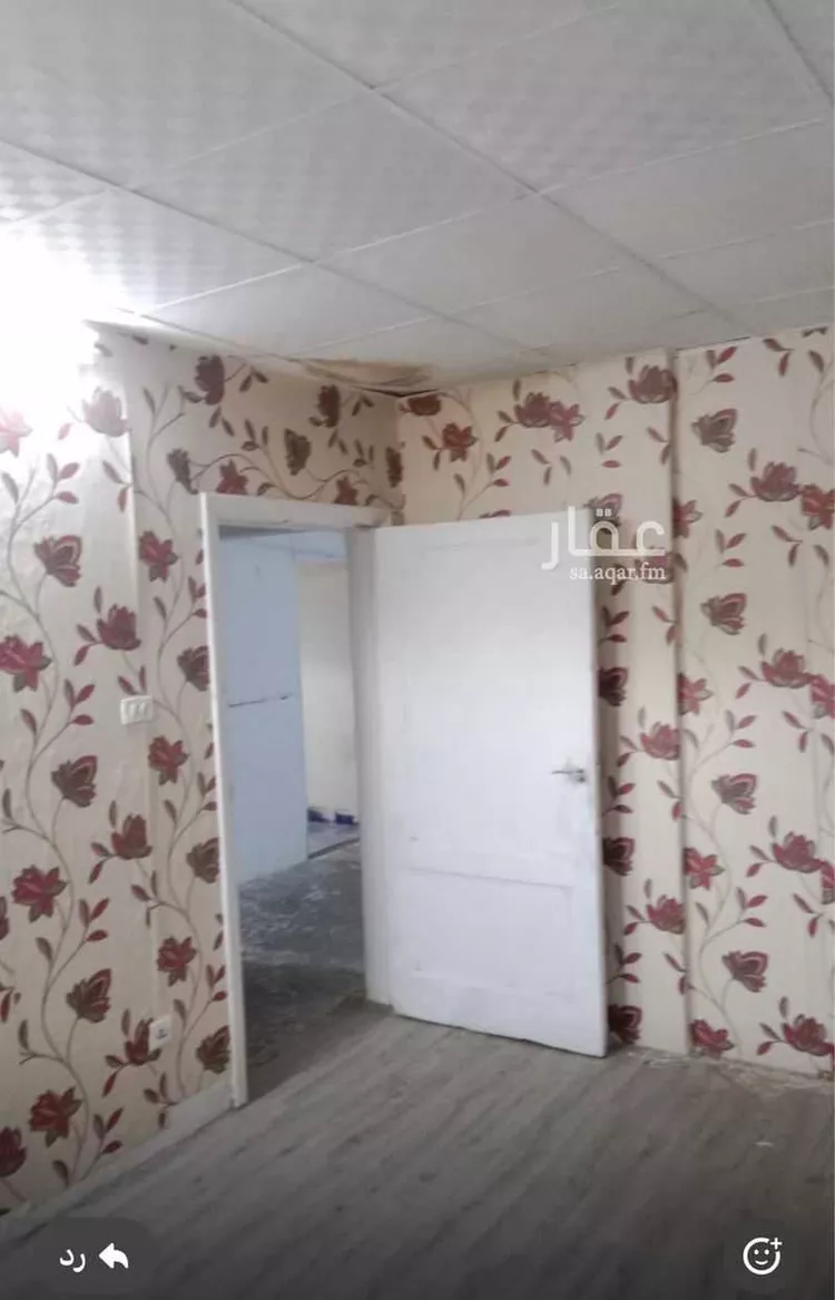 غرفة للإيجار في شارع 19564447, حي مشرفة, مدينة جدة, منطقة مكة المكرمة صورة 4