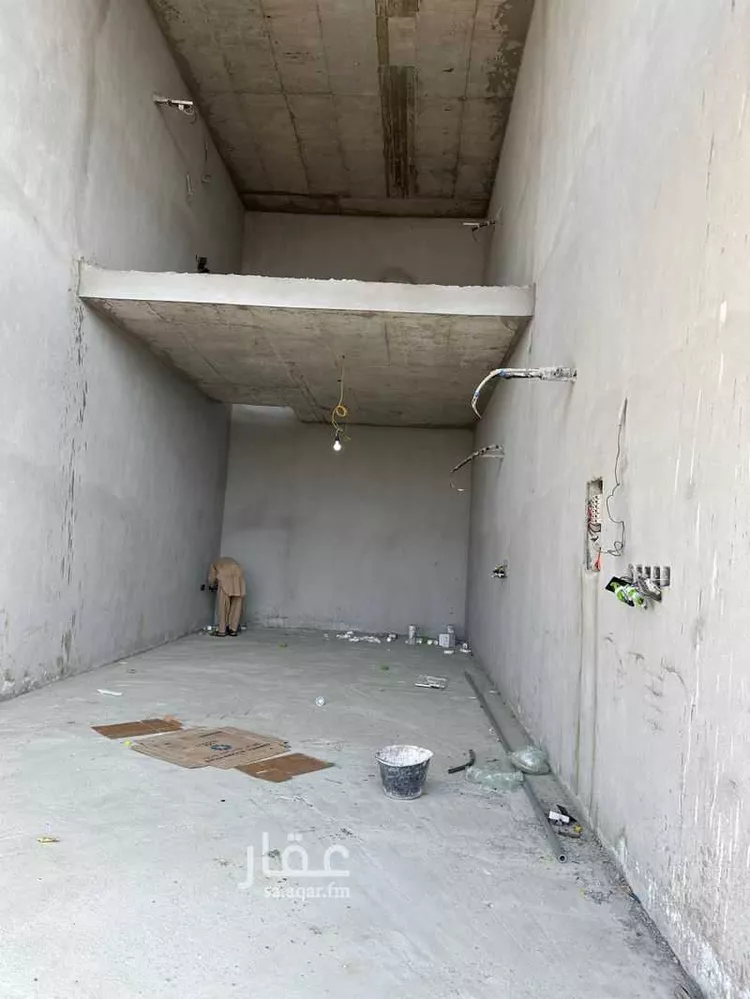 محل للإيجار في شارع 13514673, حي طيبة, مدينة جدة, منطقة مكة المكرمة
